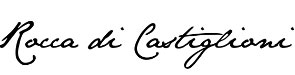 Rocca di Castiglioni Logo